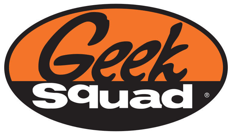 Geek Squad